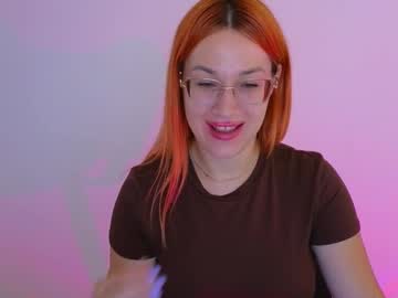 Liluuii • new20y • Bulgaria • public