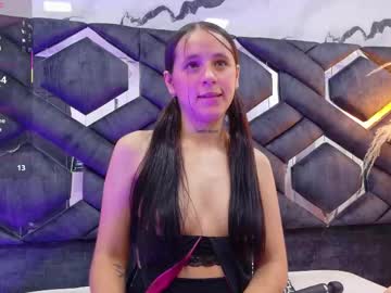 Lily__rouse__, 22 years old, FUCK ME WITH FUCKMACHINE X 5 MIN #fuckmachine #young #petite #smalltits #bigass [143 tokens remaining], webcam photo