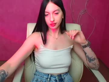 Live cam boy Lily_baby_01, 20 yrs – Hot Male Cams