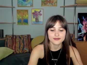 Lily_rich • Poland • public