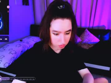 Hairy cam model Lily_xbaby, 25 yrs live now