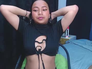Lilycute__, 18 years old, PLAY WITH MY BOOBS WHIT OIL + SLAP [21 tokens left] I'm looking for a dad hot!  #18 #domi #daddysgirl #nasty #slut, webcam photo