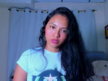 Lilydolll, 22 years old, Make me cum today  #asian #new #latin #cum, webcam photo