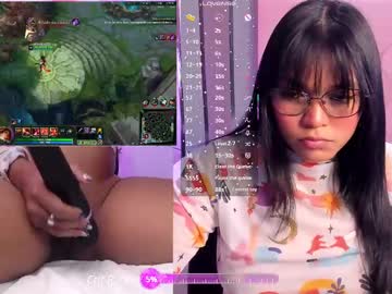 Lilylove__ • fuckmachine19y • in the center of your heart • public