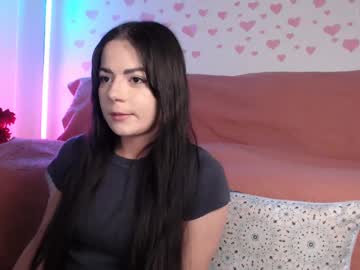 Lilynovakxx, 18 years old, Pussy tease (closeup) ? #young #ass #18 #new #cute [847 tokens remaining], webcam photo