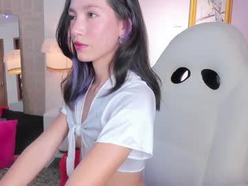 Lilythea_, GOAL: Come, let's do a sexy dance [120 tokens remaining] Welcome to my room! #skinny #hairy #18 #lovense #new, webcam photo