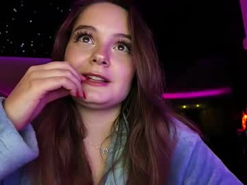 Lilywhite_fr, 23 years old, Heyy first time here #New #young #french, webcam photo