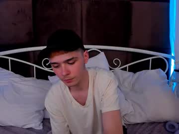 Lim_vash, 20 years old, With me the retum  #18 #young #bigcock #lovense #cum [299 tokens remaining], webcam photo