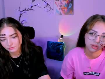 Lina_4u, 24 years old, GOAL: twerk [179 tokens remaining] Let's play together~ ? #bigass #18 #bigboobs #sph #Blonde, webcam photo