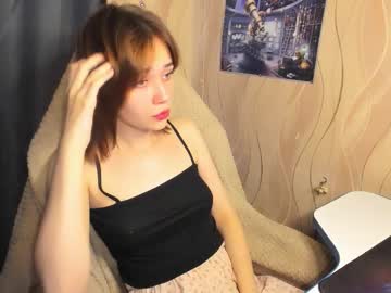 Lina_and_lion, 20 years old, helloo - Goal: flash boobs [82 tokens left] #lovense #private #cumshow #new #young, webcam photo