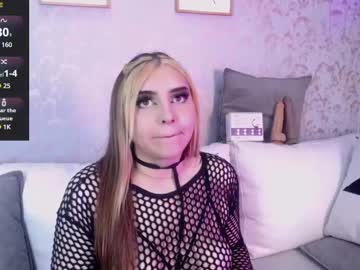 Hairy cam model lina_blaze, age 25 (hairy,  squirt,  feet) streaming live in HD