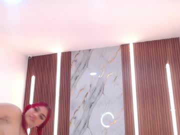 Squirting cam girl Lina_fajardo22 age 19 yrs live now