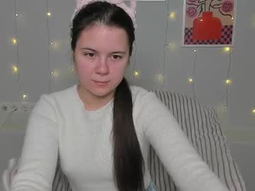 Lina_kk, thanks for your support! #new #shy #18 #nonude #teen, webcam photo