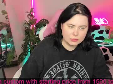 Lina_linx, 26 years old, #bbw #belly #fat #new #shy, webcam photo