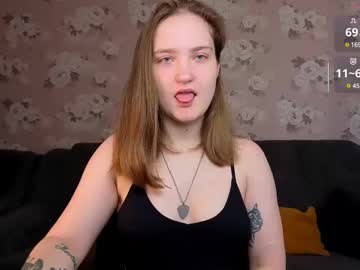 Linadevinecam, 25 years old, Goal: Play with tits ?? Pvt with extra #young #hairy #new #lovense #daddysgirl - Next Goal: Ass play show?? Pvt with extra, webcam photo