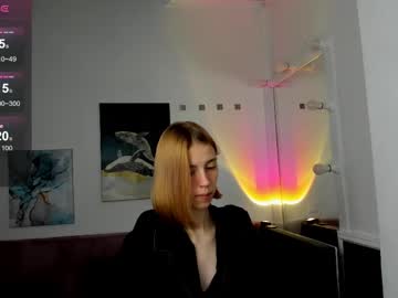 Linapuff, You stand up and push cock in my wet and pink pussy #natural #cum #anal #skinny ##18 #young #lovense #teen #daddy #dildo #new #shaved #topless [133 tokens remaining], webcam photo