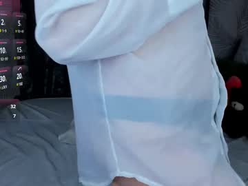 Feet Cams Live model Linda__bryant, age 28 streaming Foot Fetish VR