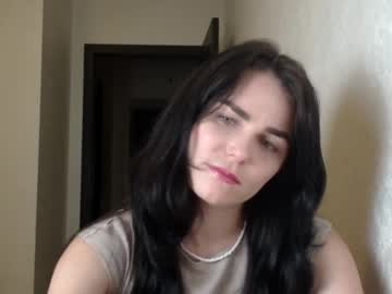 Linda_aa, 26 years old, GOAL: change outfit [49 tokens remaining] cooking show today! #curvy #shy #cute #new #skinny, webcam photo