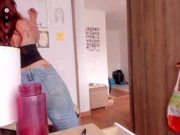 Linda_giggle • cute27y • The Grand Budapest Hotel (Its a movie lol) • private
