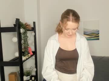 Live cam boy Linda_robinson, 18 yrs – Hot Male Cams