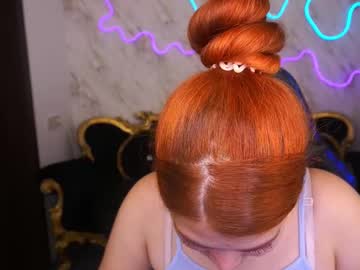 Linda_sauver, 19 years old, For happy night ? #young #nonude #sing #new #singsax [474 tokens remaining], webcam photo
