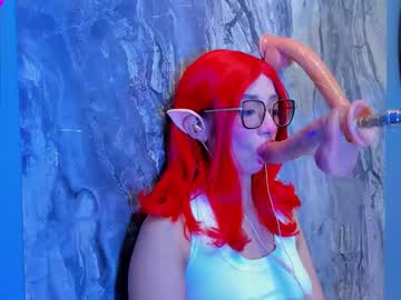 Linda_sofi__ • fuckmachine18y • in your dreams?? • public