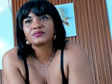 Linda_yepez, Linda_yepez's room #new #latina #bigtits #colombiana #sexyass, webcam photo