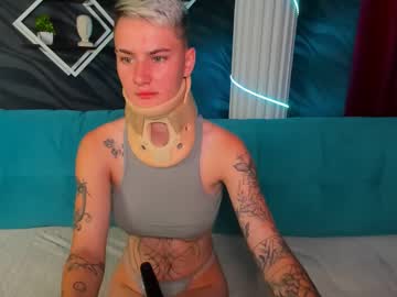 Lindabryantt • tomboy21y • Switzerland • public