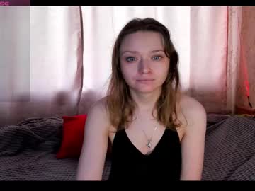 Lindaeva, 27 years old, GOAL: slap ass [80 tokens remaining] Welcome to my room! #feet #blonde #rmasturbate #lovense #new, webcam photo