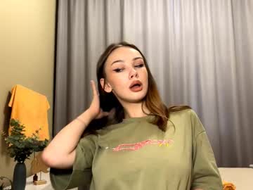Lindseytammo, Goal Take off my T-shirts /  My name is Kate, new experience to me, hope it turns out well. #bigboobs #young #teen #new #shy [322 tokens remaining], webcam photo