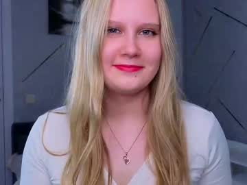 Linhamari, 18 years old, Goal:?Squeeze my breast? Hi everyone, I'm new here, I'd be glad to meet you ? #new #cute #shy #18 #petite [19 tokens remaining], webcam photo