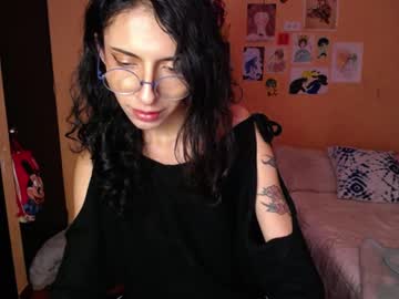 Live twink cam Lio_rossue, age 22 yrs nude and streaming