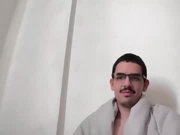 Feet Cams Live model Lionbrazilian, age 18 streaming Foot Fetish VR