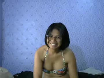 Liora_selenex, 26 years old, Hey , I'm Liora ???." ? #cute #young #new #natural #feet - All Goals reached! Thanks to all tippers!, webcam photo