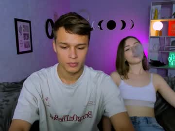 Lira_lune • mistress22y • chaturland • public