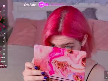 Catch me live as Lisa_adam, age 21 yrs in premium male cam shows