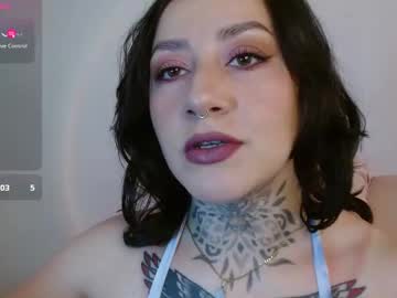 Hairy cam model Lisa_avila_, 28 yrs live now