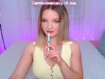 Lisa_tease, 25 years old, Lisa_tease's room || come say hi! tip menu activated! pvt on! #lovense #squirt #ass #young #teen, webcam photo
