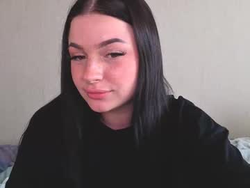 Lisaanddenis • bigboobs22y • Serbia • private