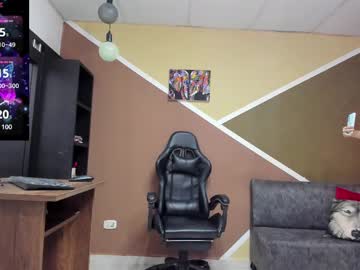 Lisagray_1, 21 years old, Current Goal: If you enjoy being here at 300 tokens -- Next Goal: Top off -- Hi everyone #skinny #latina #french #hairy #young, webcam photo