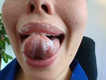 Lisbet_21x big cock cam stud streaming live