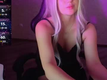 Lisenok26, Goal: naked and blowjob :) #lovense #stockings #new #c2c #shy [985 tokens remaining], webcam photo