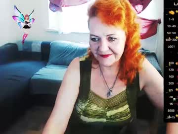 Feet Cams Live model Lisetmonro_, age 48 streaming Foot Fetish VR