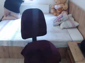 Squirting cam girl Lisette_ live now