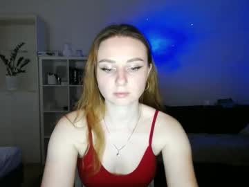 Lisevans • 18 • Romania • public