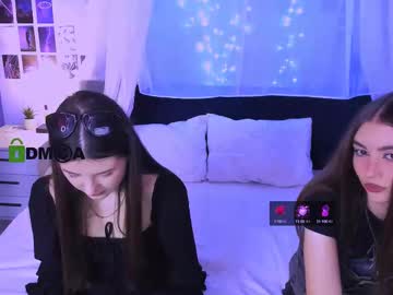 Lissa_night, GOAL: spank on the ass [444 tokens remaining] Welcome to my room! #shy #18 #young #bigass #tease, webcam photo