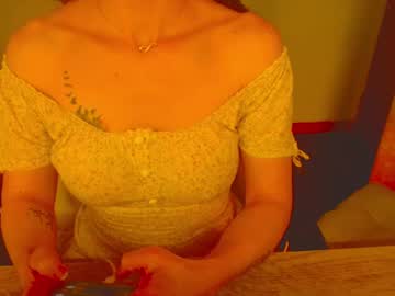 Lisstaylor • fitness • try it, maybe you would love ? • public