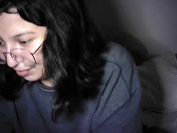 Live cam boy Lissyevans28 – Hot Male Cams