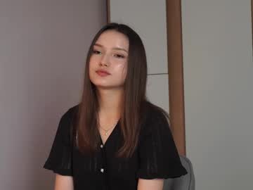 Litagielstra, 18 years old, Goal: Touch ears!!!  > < ~ I'm Lilly! Want to feel braver, will you help me?  #18 y.o. #new #bigboobs #teen #shy [77 tokens remaining], webcam photo