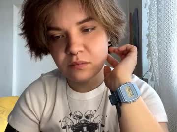 Litamedino, Goal: Flash my nipples / Hey) My name Rita and im #new here and i #skinny #bigass #smalltits #cute [80 tokens remaining], webcam photo